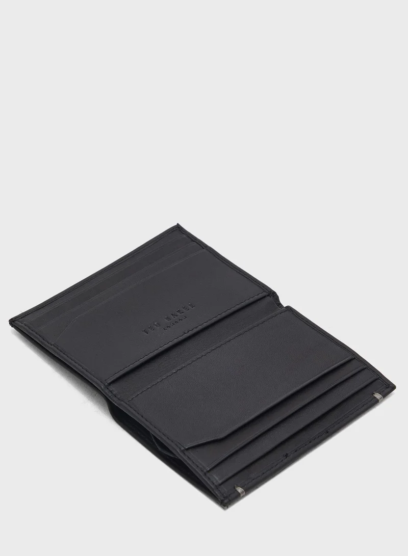 Ted Baker Zacks Cardholder