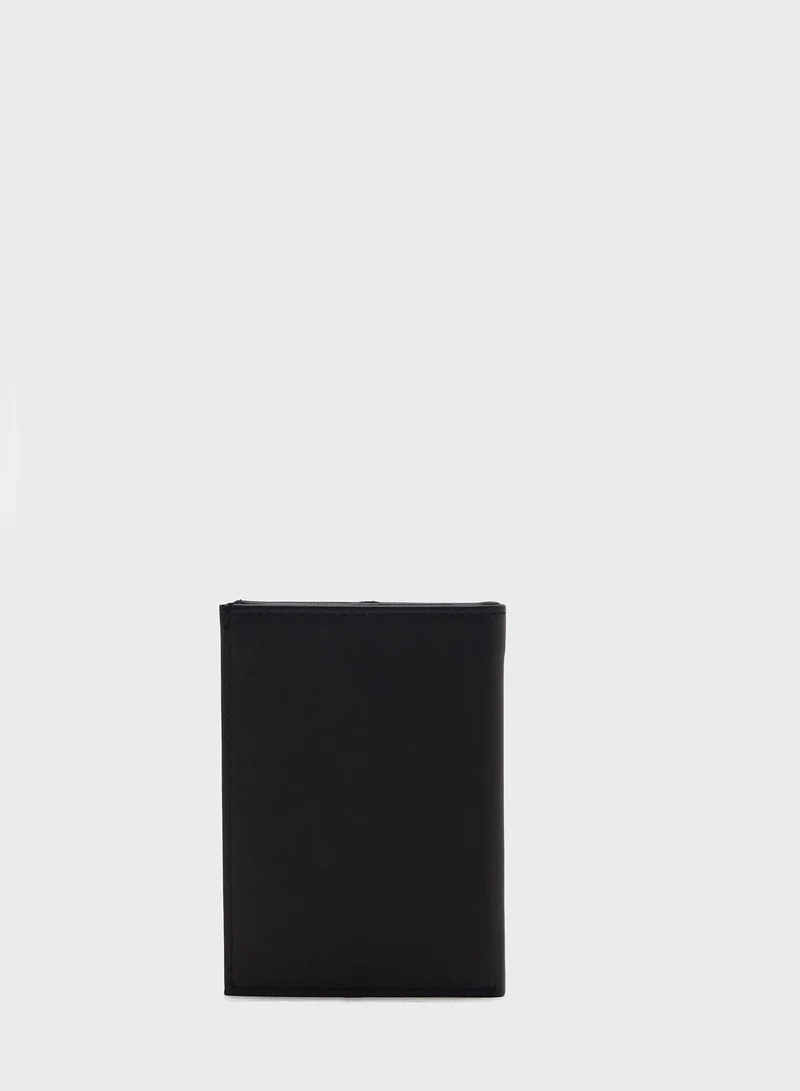 Ted Baker Zacks Cardholder