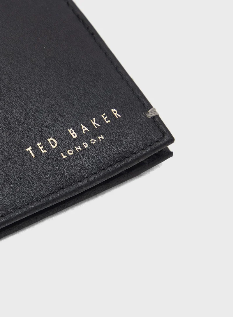 Ted Baker Zacks Cardholder
