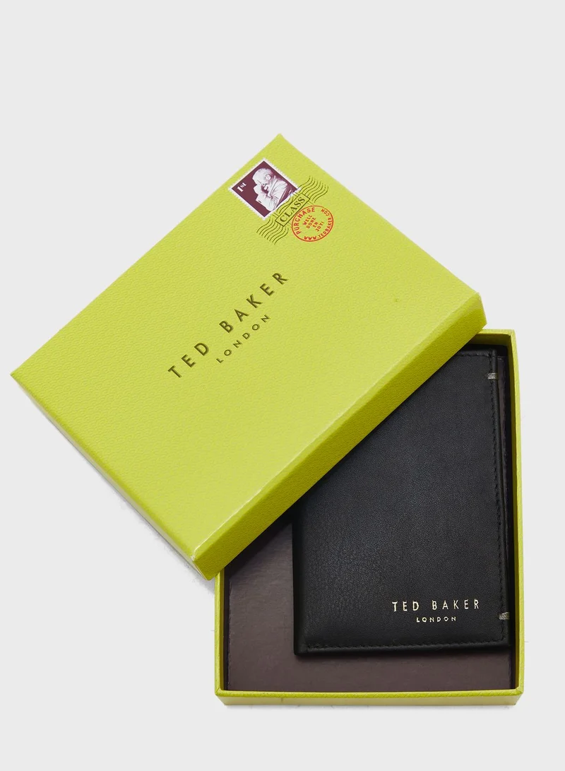 Ted Baker Zacks Cardholder