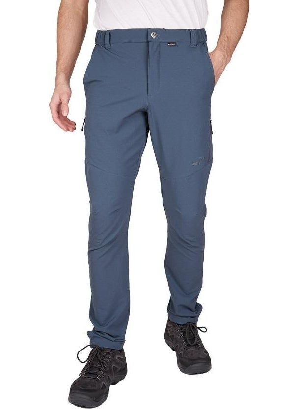 Mountain Class Men's Outdoor Trousers Size 3xl Indigo - pzsku/Z3F9EDEB0E4055E8EA2FDZ/45/_/1728630567/699f0bd9-64dd-4635-9a8f-63fcd76f786b