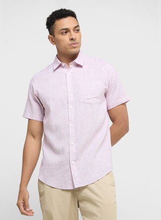 Mens Short Sleeve Shirt - pzsku/Z3F9EE1B9484D55DC5EC3Z/45/_/1742364427/6d7ccc52-7240-477a-82a6-50bbfdfca6f1