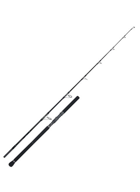 Rapala Magnum Xplode GT MXSB78XH