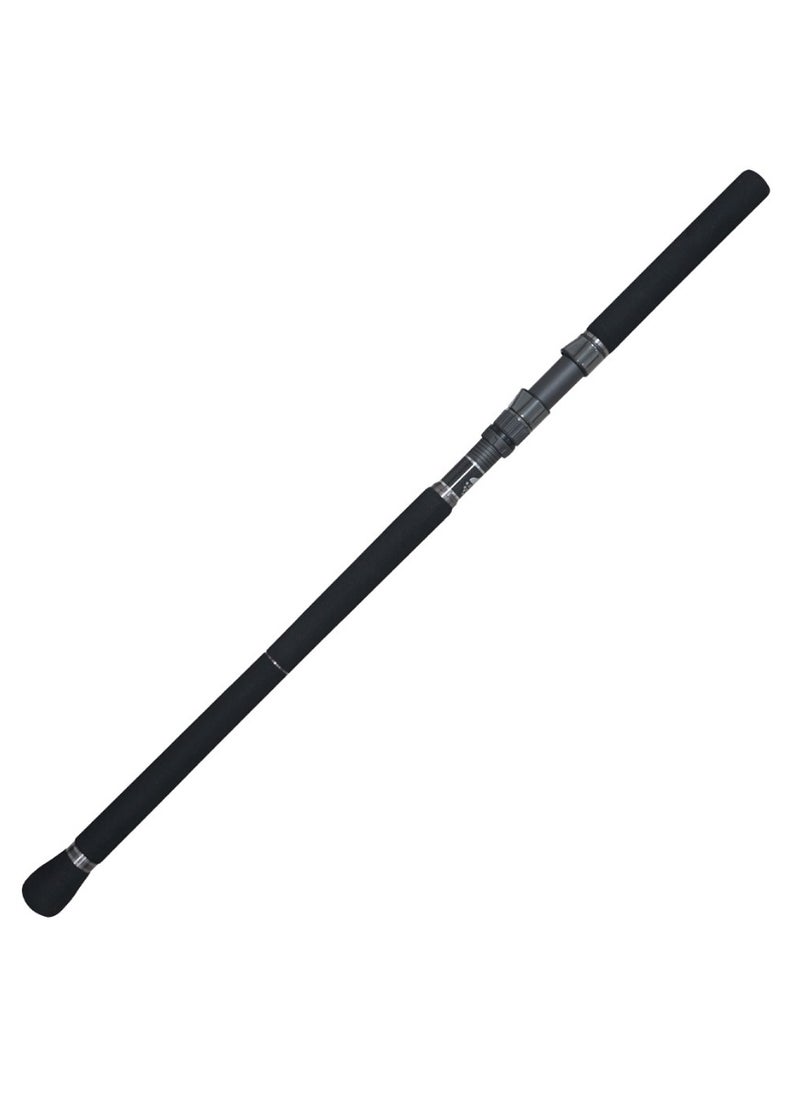 Rapala - Rapala Magnum Xplode GT MXSB78XH - Image 1