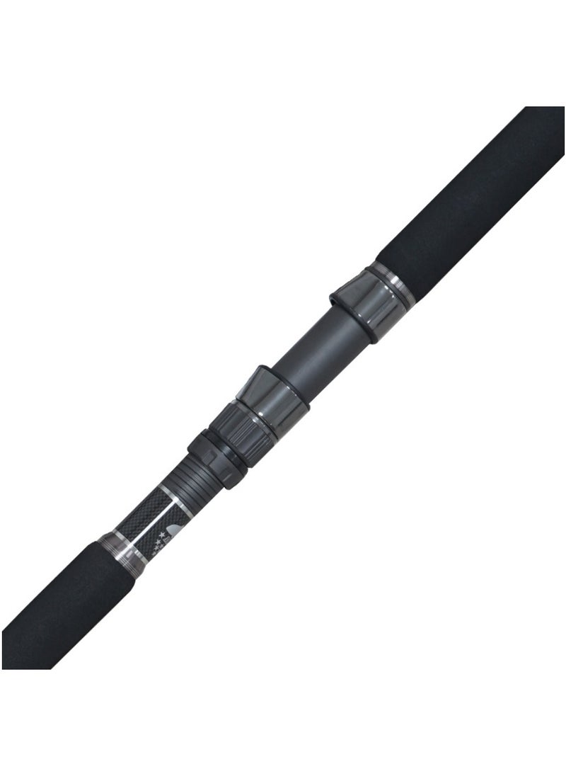 Rapala - Rapala Magnum Xplode GT MXSB78XH - Image 1