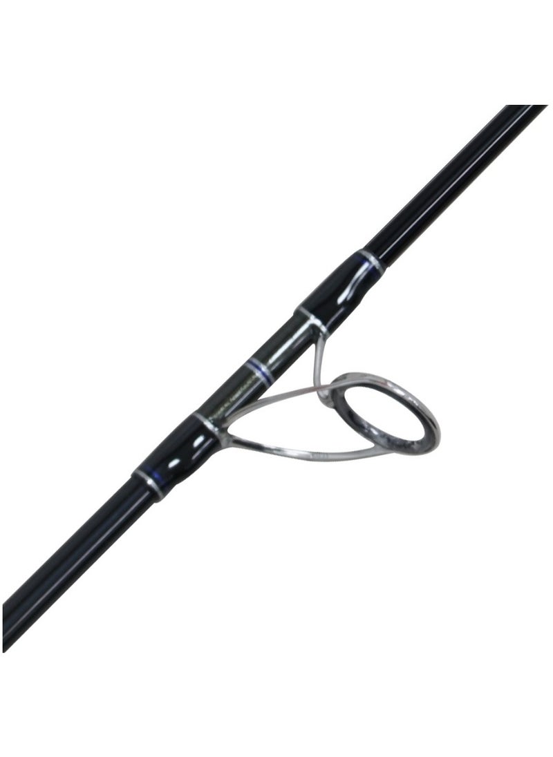 Rapala - Rapala Magnum Xplode GT MXSB78XH - Image 1
