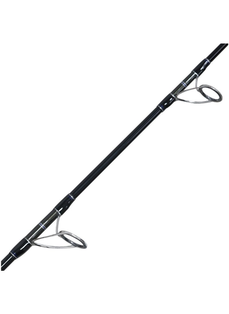 Rapala - Rapala Magnum Xplode GT MXSB78XH - Image 1