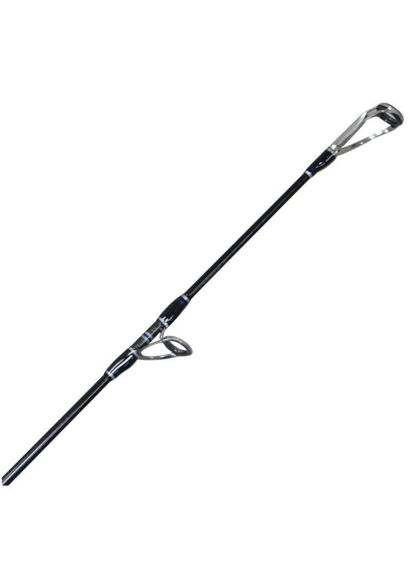 Rapala - Rapala Magnum Xplode GT MXSB78XH - Image 1