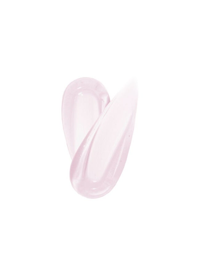 By Terry Baume de Rose Lip Oil Serum dazzling rose 4.5ml - Image 3