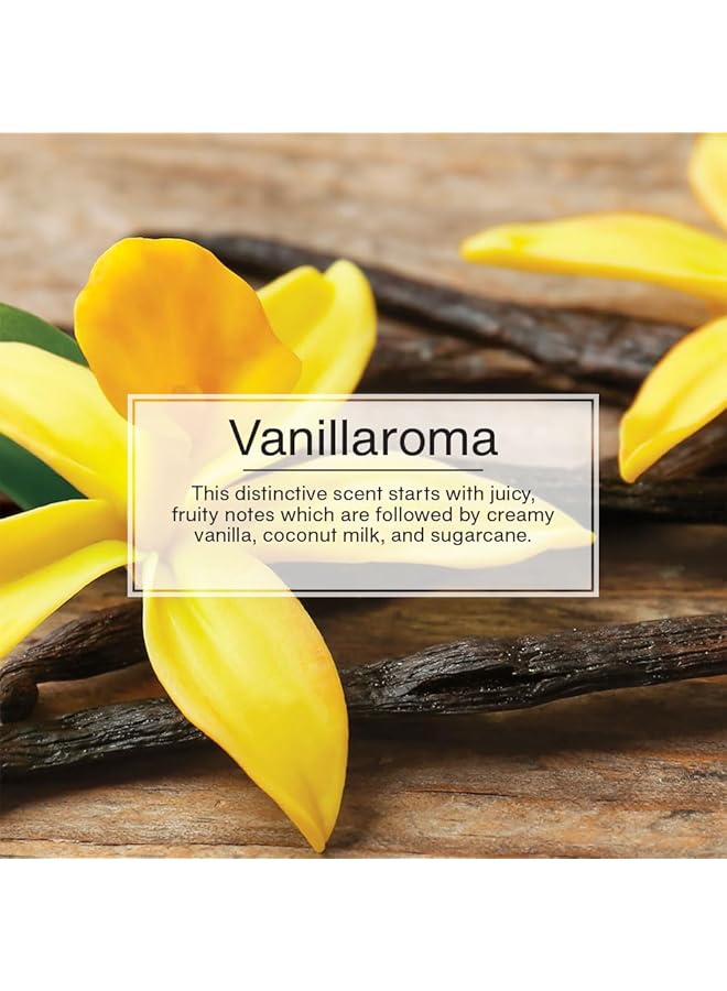 ليتل تريز معطر جو بخاخ بنكهة الفانيليا، UPS-06305 - Image 5