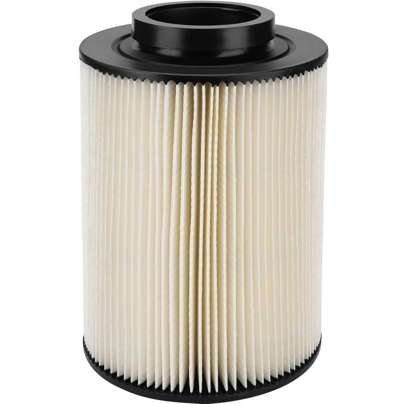 RZR 800 Air Filter 1240482 1240434 Replacement For Polaris ATV RZR 4 800 RZR 800 EFI 20102013 RZR S 800 EFI 20092014 Ranger 800 Crew 20122014 Ranger 900 Diesel 20122014