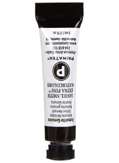 Daniel Smith Watercolor Set 5Ml Tubes Primatek Introductory Watercolor Set 6 Tubes 285610006 Blue 0.17 Fl Oz (Pack Of 6)  - Image 4