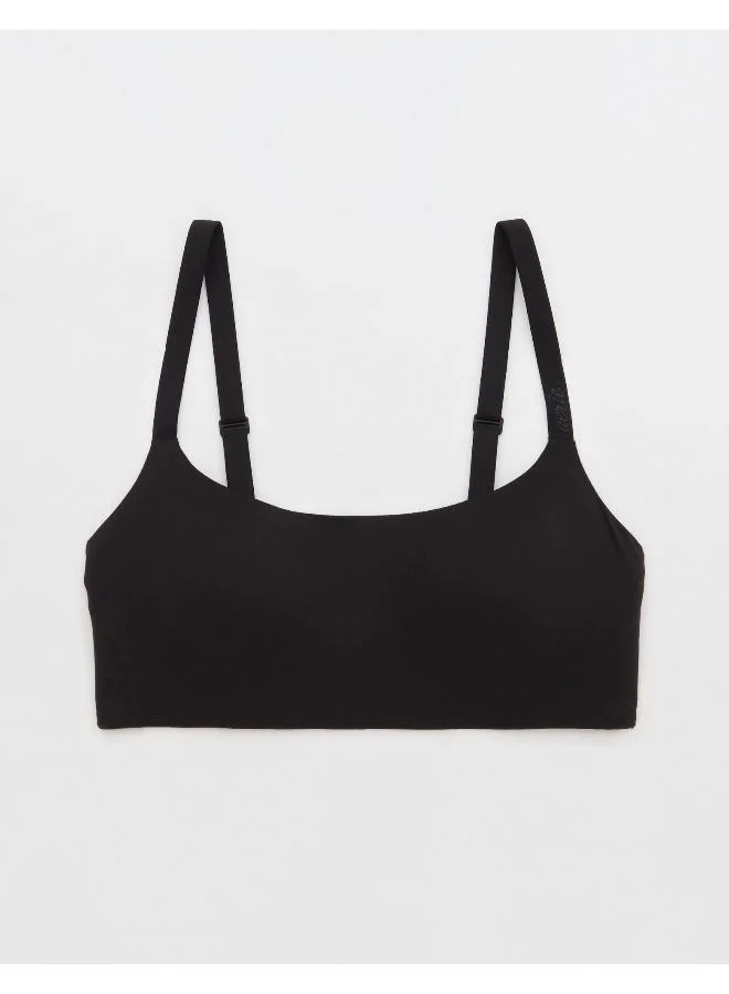 Aerie SMOOTHEZ Bra-ish Wireless Bralette