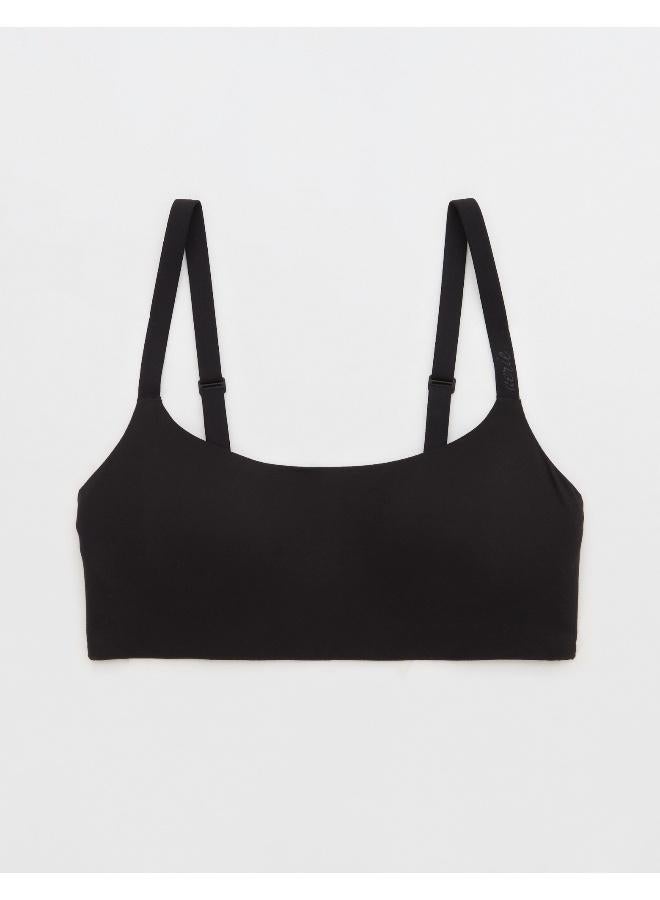 Aerie SMOOTHEZ Bra-ish Wireless Bralette - Image 3