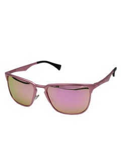 MATRIX High Quality Fashionable Polarized Sunglasses UV Protection for Men & Women - MT2351