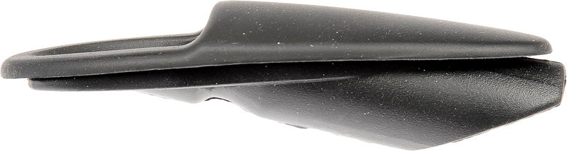 Dorman 926-589 Antenna Mounting Grommet Compatible with Select Toyota Models - Image 2