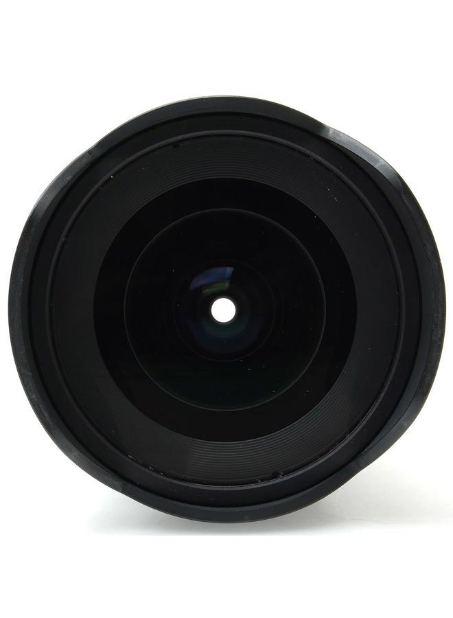 Samyang 14Mm F2.8 Ultra Wide Angle Weather Sealed Lens For Canon R Mirrorless Cameras, one size - Image 2