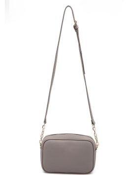 BEVERLY HILLS POLO CLUB 05BHPC8007-V VIZON Women's Shoulder Bag  - Image 5