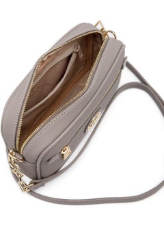 BEVERLY HILLS POLO CLUB 05BHPC8007-V VIZON Women's Shoulder Bag  - Image 4