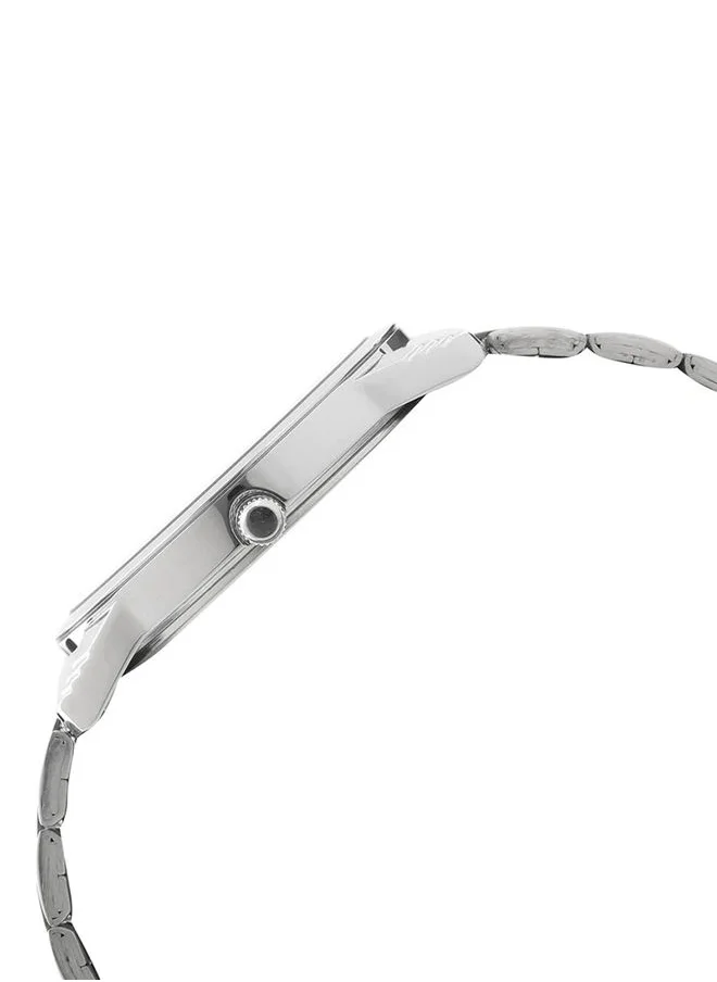 تيتان Stainless Steel Analog Wrist Watch 1774BM01