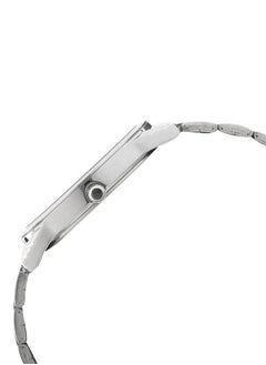 TITAN Stainless Steel Analog Wrist Watch 1774BM01  - Image 4