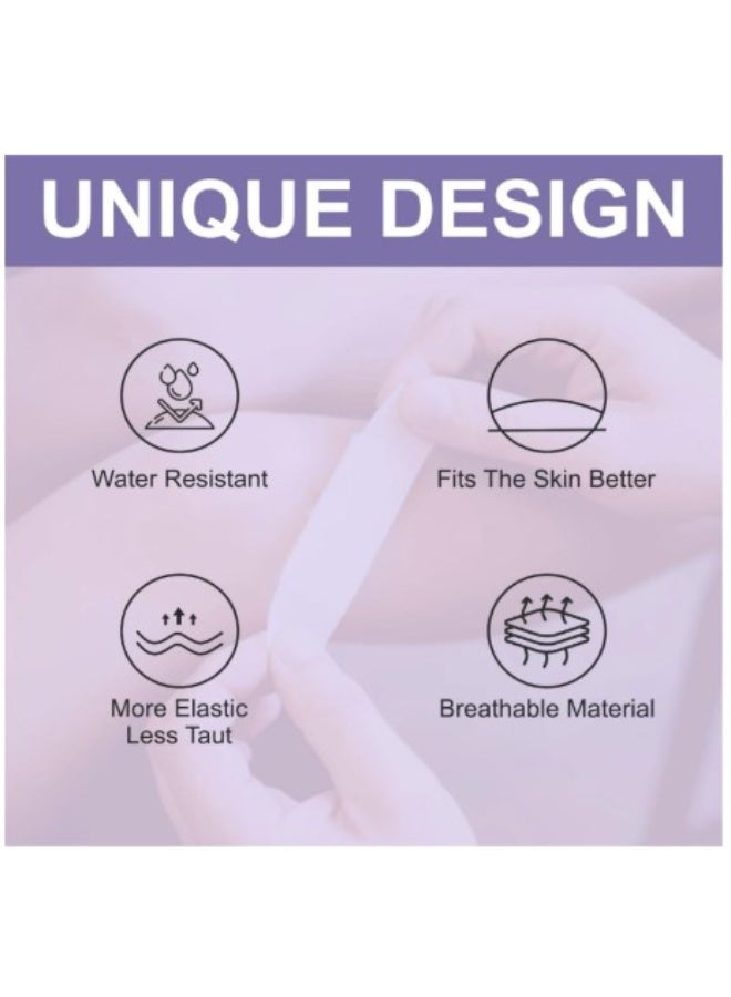 SILVA CORN REMOVAL SILVA XCORN - Image 2