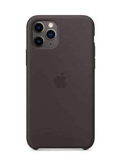 Protective Case Cover For Apple iPhone 11 Pro Black