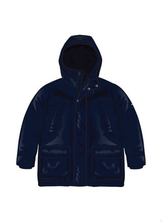Tech Essentials Recycled Padded Parka Jacket - pzsku/Z3FA099AEC16B247459C8Z/45/_/1735546873/27098b4d-f2af-4e2c-a660-4afb4126a8ef