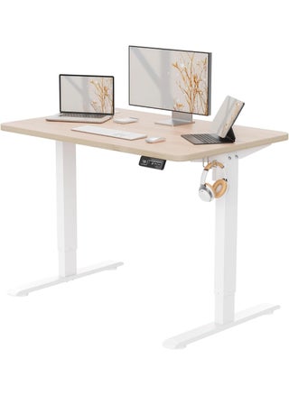 Beige 100cm