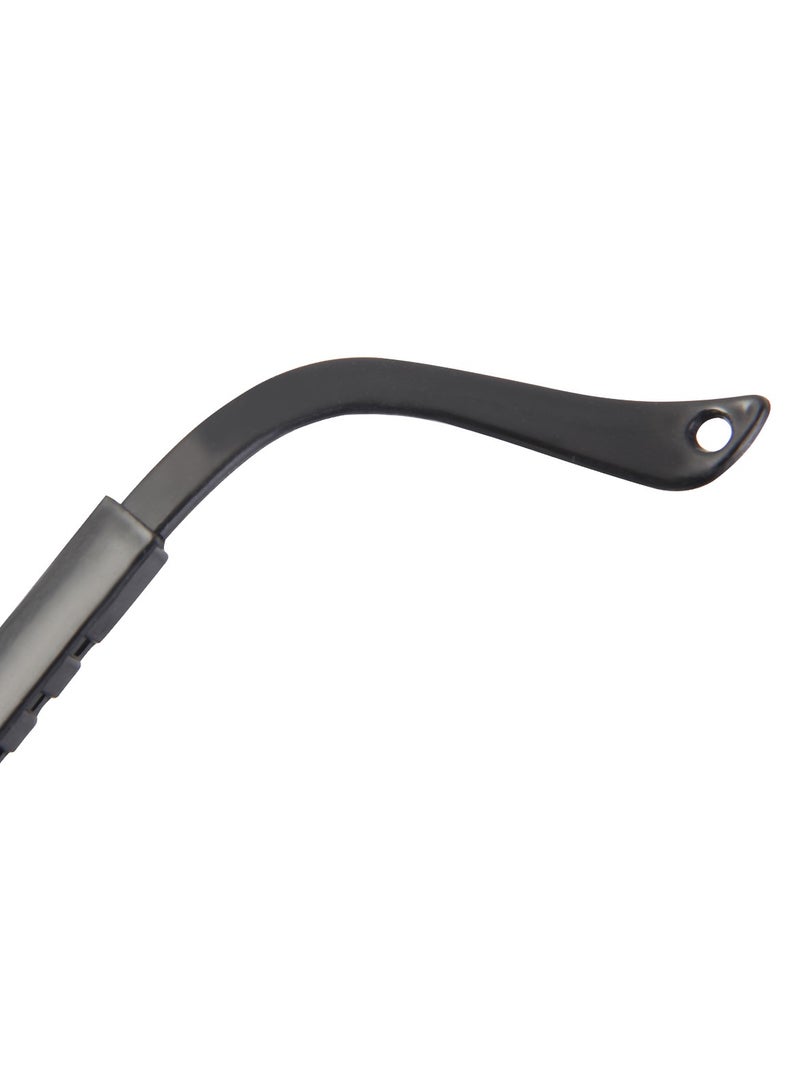 KSEIBI Safety Glasses / Integra, PE, Safety Glasses for Men Women, UV Protective Eyewear, Impact Resistant Safety Goggles for Sport, Working, for eye protection in various work - Image 3