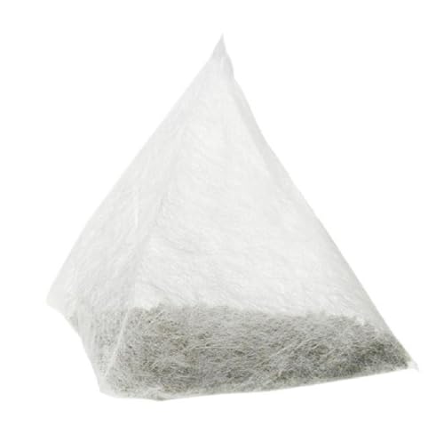 Metropolitan Tea Company The Original Maple Tea (48 Tea bags) - Image 2