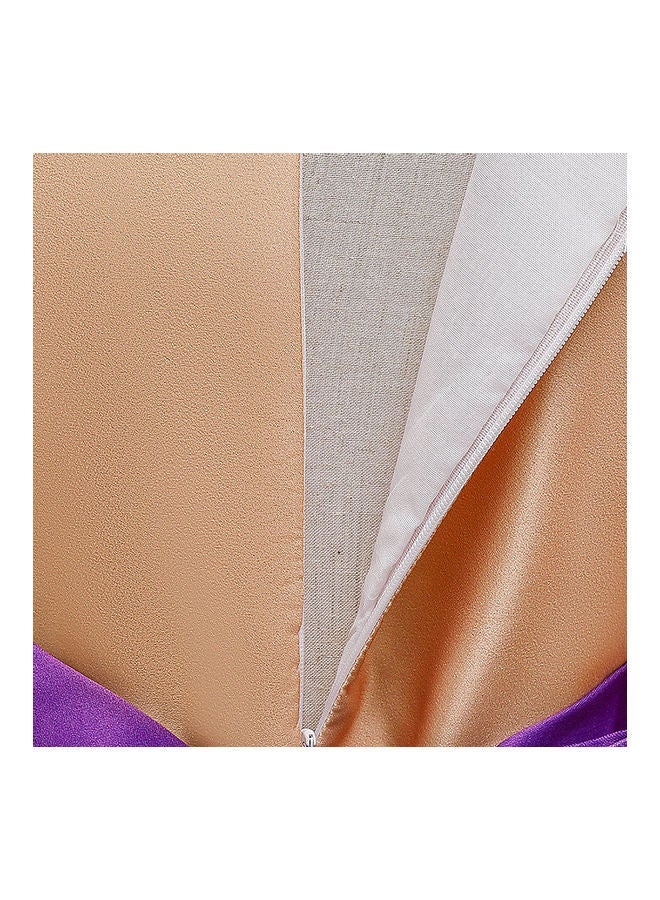 NIBEMINENT Cosplay Princess Costume 160cm - Image 5