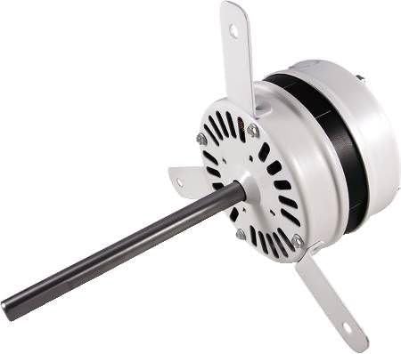 Packard Gemini Loren Cook 620640 Replacement 90620