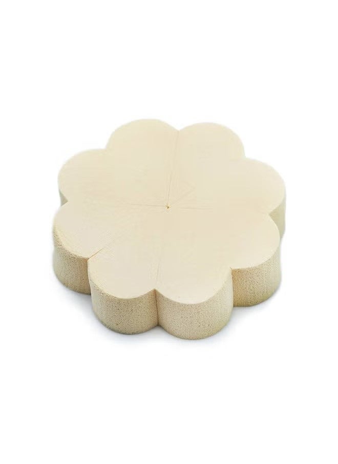 COSMO Ct654 Makeup Blending Sponge 
