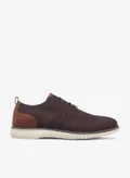 LBL by Shoexpress BROWN
