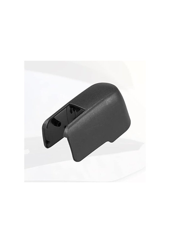Vuzmode Rear Windshield Wiper Arm Nut Cover Cap for Mazda CX-3 - Image 4