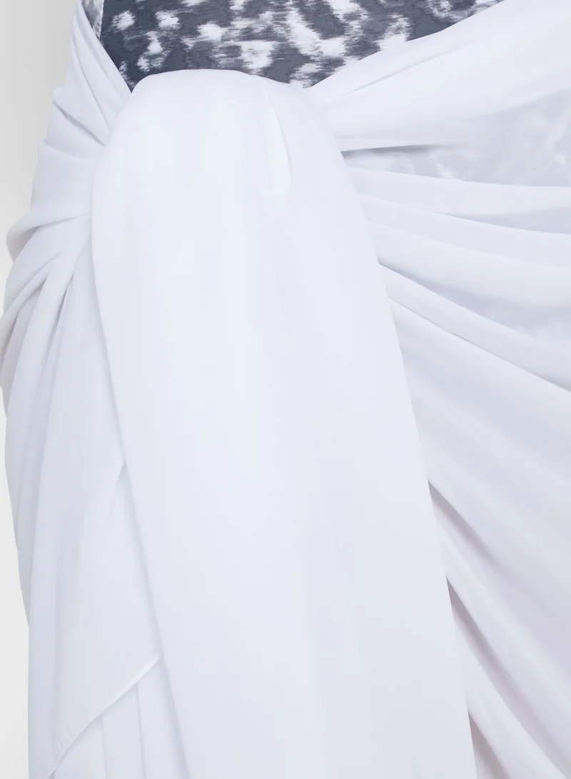 Coconut Cove Long Sarong