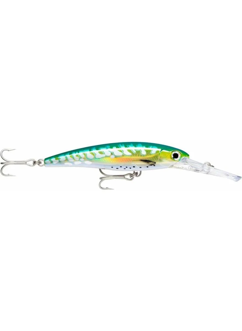 Rapala X-Rap Magnum Model Fish SHMU-180MM