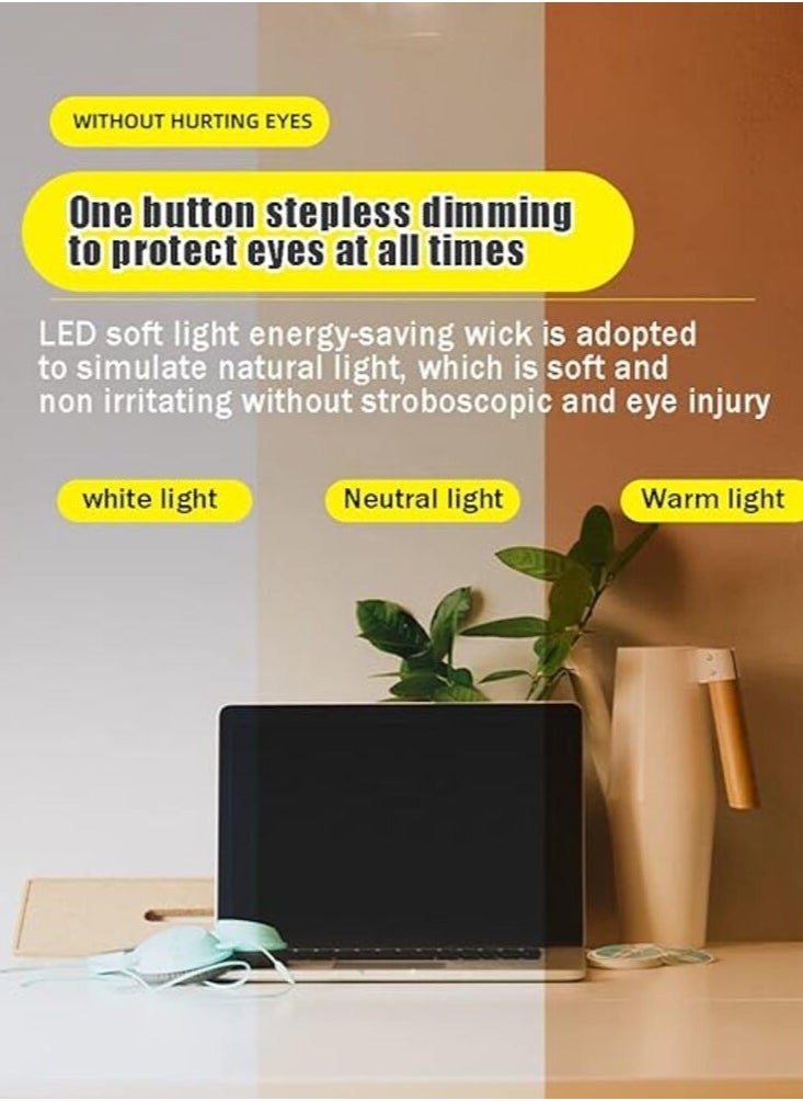 Smart LED Sensor Night Light Indoor Night Light with Three Light Modes (30cm) - pzsku/Z3FA1DD7908DE6890A7BDZ/45/_/1700484166/930614fb-1ce3-4d71-9e19-702714d1677e