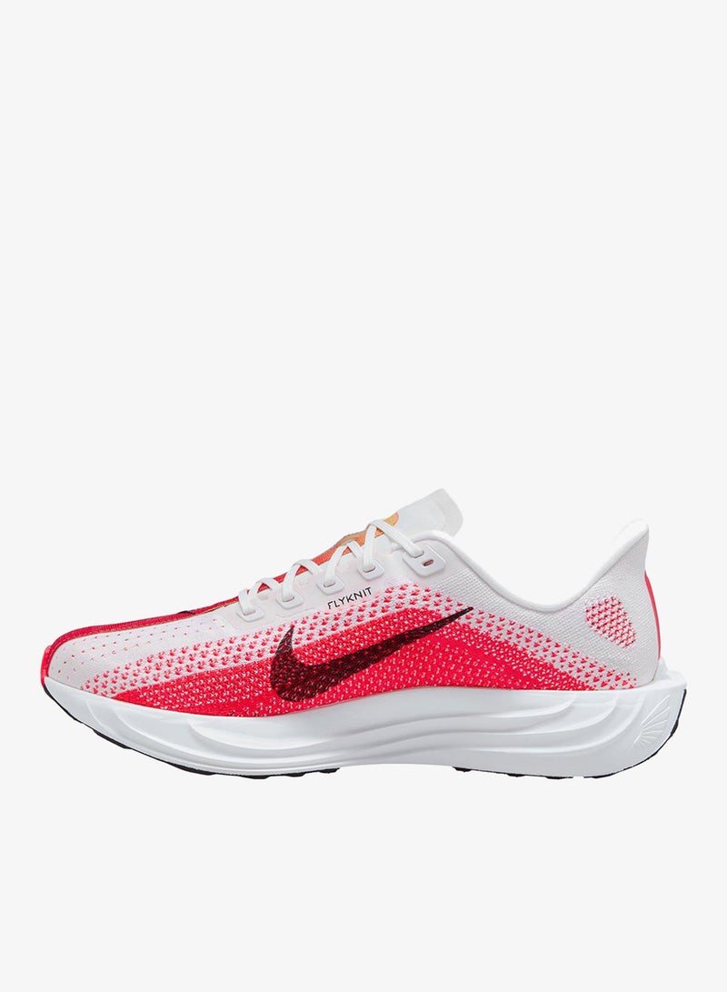 Nike Pegasus Plus - Image 2