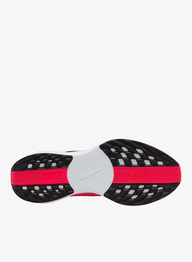 Nike Pegasus Plus - Image 4