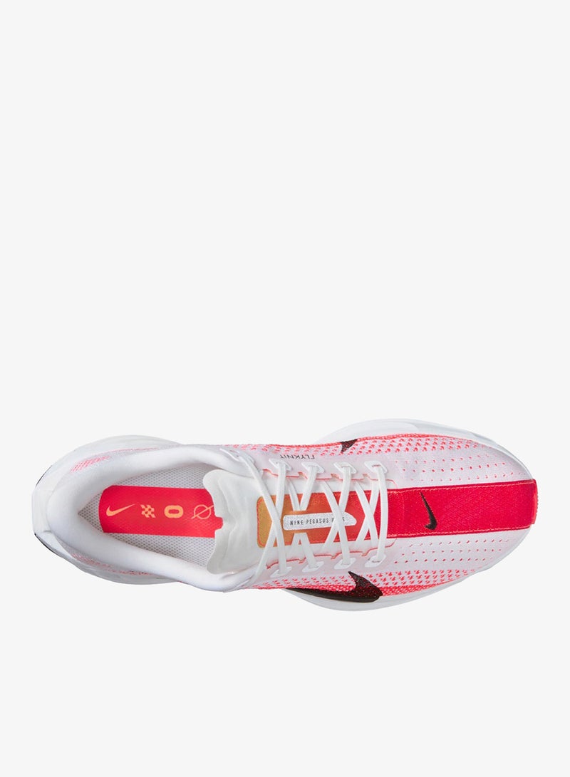 Nike Pegasus Plus - Image 3