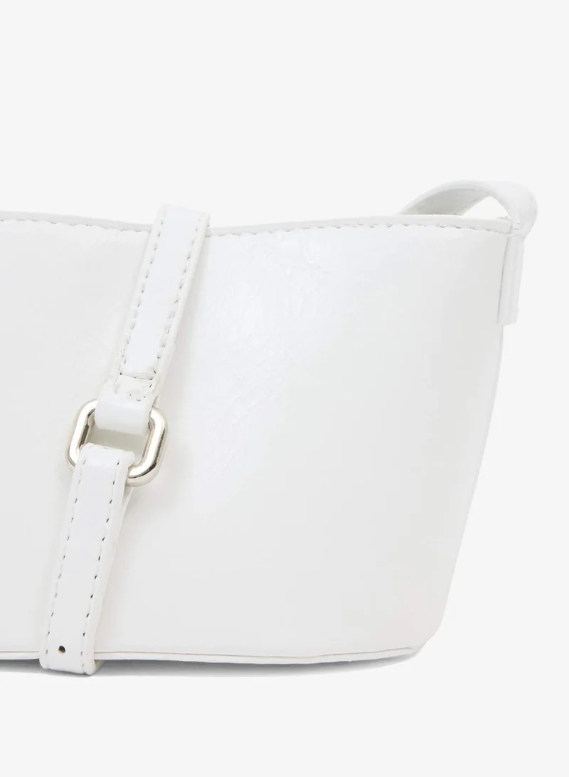 Defacto  Crossbody Bag  | Best Price UAE