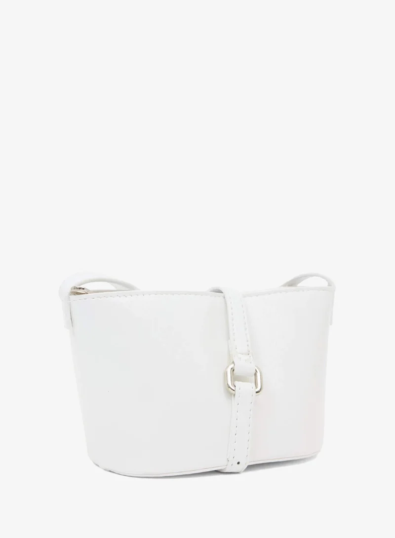 Defacto  Crossbody Bag  | Best Price UAE