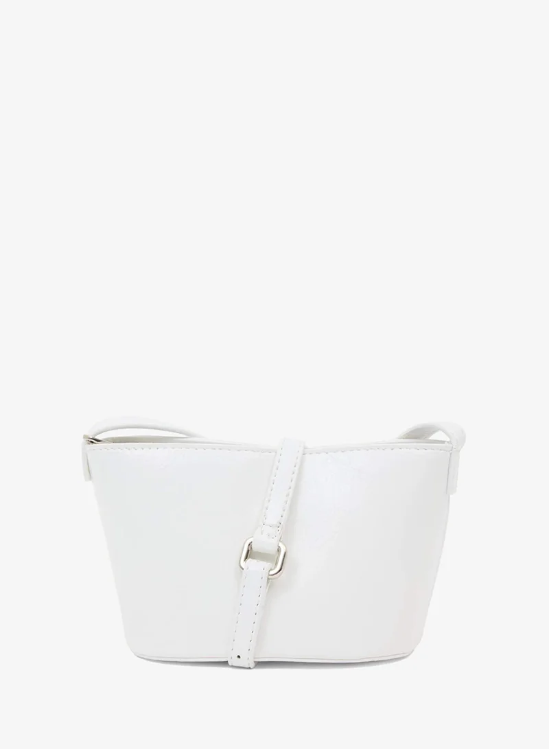 Defacto  Crossbody Bag  | Best Price UAE