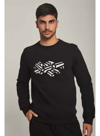 سويت شيرت فاخر مطبوع - pzsku/Z3FA2C9E2172217EFC9E8Z/45/_/1696412879/cef2a738-3106-4f90-b7e6-2c35e46c28f9