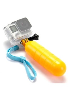 EasyLife Action Camera Accessories Floating Hand Grip Handle Mount  - Image 4