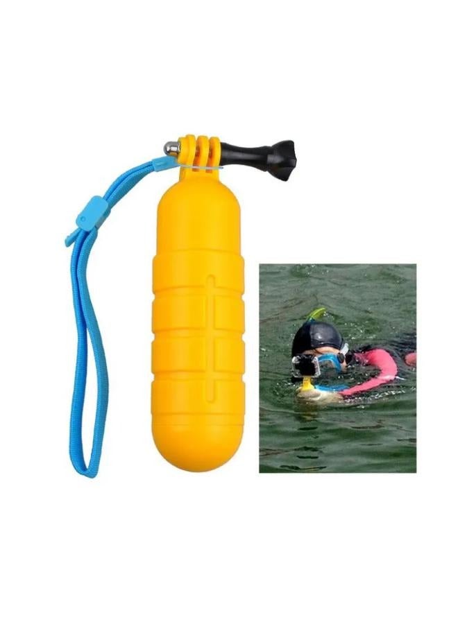 إيزي لايف EasyLife Floating Hand Grip Handle Mount