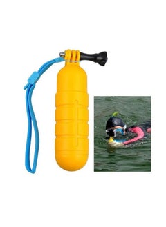 EasyLife Action Camera Accessories Floating Hand Grip Handle Mount  - Image 1