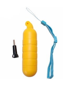 EasyLife Action Camera Accessories Floating Hand Grip Handle Mount  - Image 3